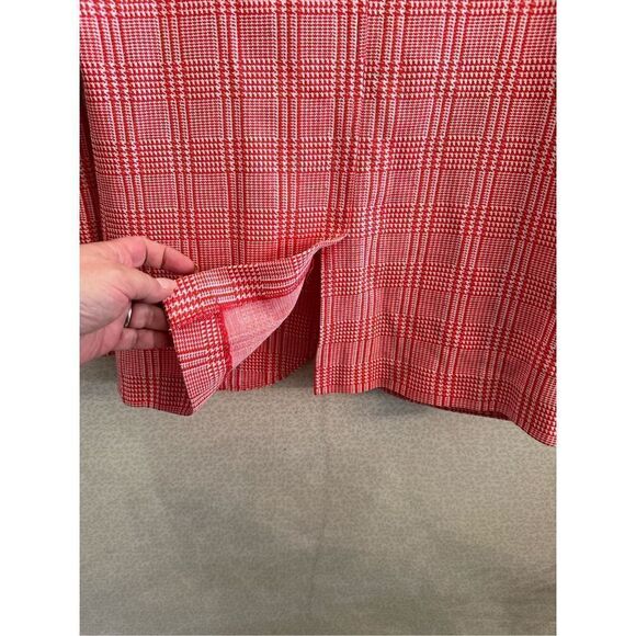 Vintage Catalina skirt set - Picture 9 of 9